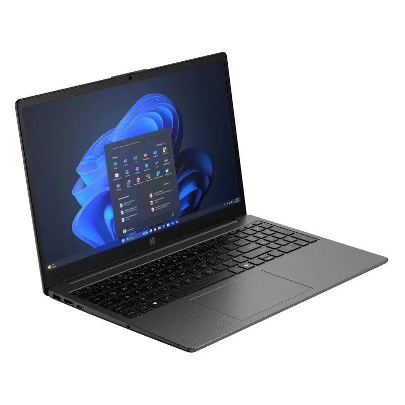 Laptop HP 250R G10 D7KM5AT 15.6" TN 16GB SSD:512GB Windows 11 Pro