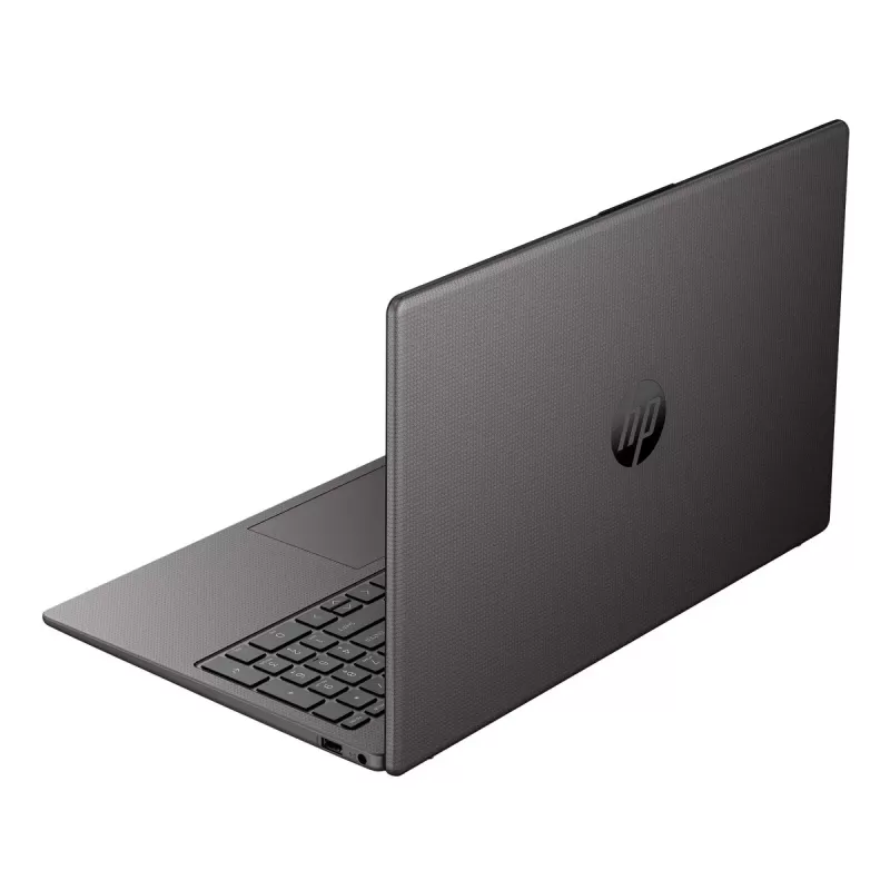 Laptop HP 250R G10 D7KM5AT 15.6" TN 16GB SSD:512GB Windows 11 Pro