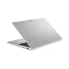 מחשב נייד Acer Aspire Lite 15 NX.JXMEC.006 15.6" IPS 8GB SSD:512GB Windows 11
