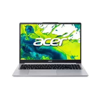 Laptop Acer Aspire Lite 15 NX.JXMEC.006 15.6" IPS 8GB SSD:512GB Windows 11