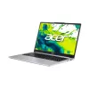 מחשב נייד Acer Aspire Lite 15 NX.JXMEC.006 15.6" IPS 8GB SSD:512GB Windows 11