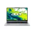 מחשב נייד Acer Aspire Lite 15 NX.JXMEC.006 15.6" IPS 8GB SSD:512GB Windows 11
