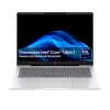 Laptop HP OmniBook 7 14-fr0000nj CK0V7EA 14" OLED 32GB SSD:1TB Windows 11 Pro Laptop HP OmniBook 7 14-fr0000nj CK0V7EA 14" OLED 32GB SSD:1TB Windows 11 Pro
