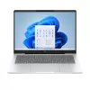 Laptop HP OmniBook 7 14-fr0000nj CK0V7EA 14" OLED 32GB SSD:1TB Windows 11 Pro Laptop HP OmniBook 7 14-fr0000nj CK0V7EA 14" OLED 32GB SSD:1TB Windows 11 Pro