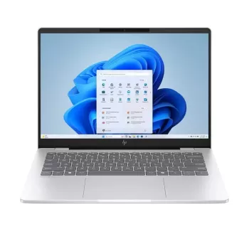 מחשב נייד HP OmniBook 7 14-fr0000nj CK0V7EA 14" OLED 32GB SSD:1TB Windows 11 Pro