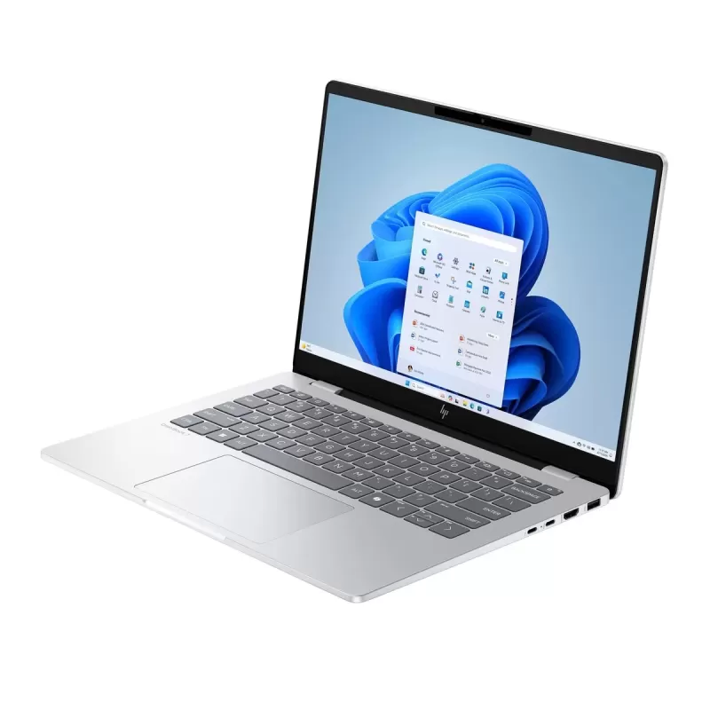 Laptop HP OmniBook 7 14-fr0000nj CK0V7EA 14" OLED 32GB SSD:1TB Windows 11 Pro Laptop HP OmniBook 7 14-fr0000nj CK0V7EA 14" OLED 32GB SSD:1TB Windows 11 Pro