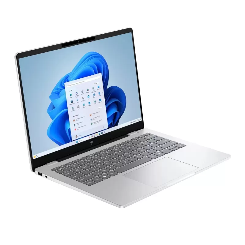 Laptop HP OmniBook 7 14-fr0000nj CK0V7EA 14" OLED 32GB SSD:1TB Windows 11 Pro Laptop HP OmniBook 7 14-fr0000nj CK0V7EA 14" OLED 32GB SSD:1TB Windows 11 Pro
