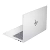 Laptop HP OmniBook 7 14-fr0000nj CK0V7EA 14" OLED 32GB SSD:1TB Windows 11 Pro Laptop HP OmniBook 7 14-fr0000nj CK0V7EA 14" OLED 32GB SSD:1TB Windows 11 Pro
