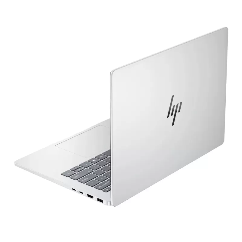 Laptop HP OmniBook 7 14-fr0000nj CK0V7EA 14" OLED 32GB SSD:1TB Windows 11 Pro Laptop HP OmniBook 7 14-fr0000nj CK0V7EA 14" OLED 32GB SSD:1TB Windows 11 Pro