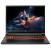 מחשב נייד Acer Nitro V16 AI NH.U1HEC.003