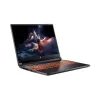 מחשב נייד Acer Nitro V16 AI NH.U1HEC.003