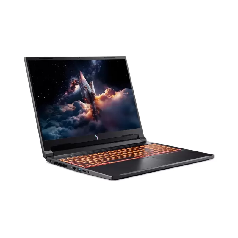 מחשב נייד Acer Nitro V16 AI NH.U1HEC.003