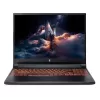 מחשב נייד Acer Nitro V16 AI NH.U1HEC.003