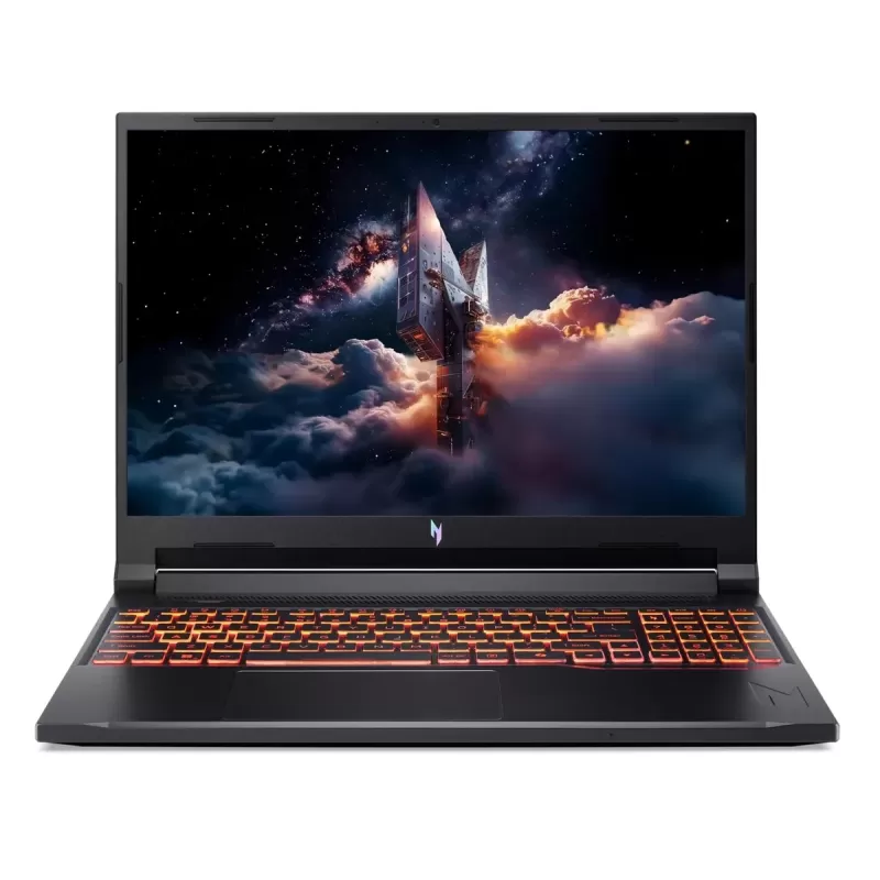 מחשב נייד Acer Nitro V16 AI NH.U1HEC.003