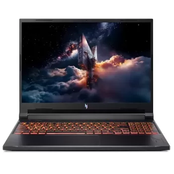 מחשב נייד Acer Nitro V16 AI NH.U1HEC.003