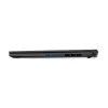 מחשב נייד Acer Nitro V16 AI NH.U1HEC.003