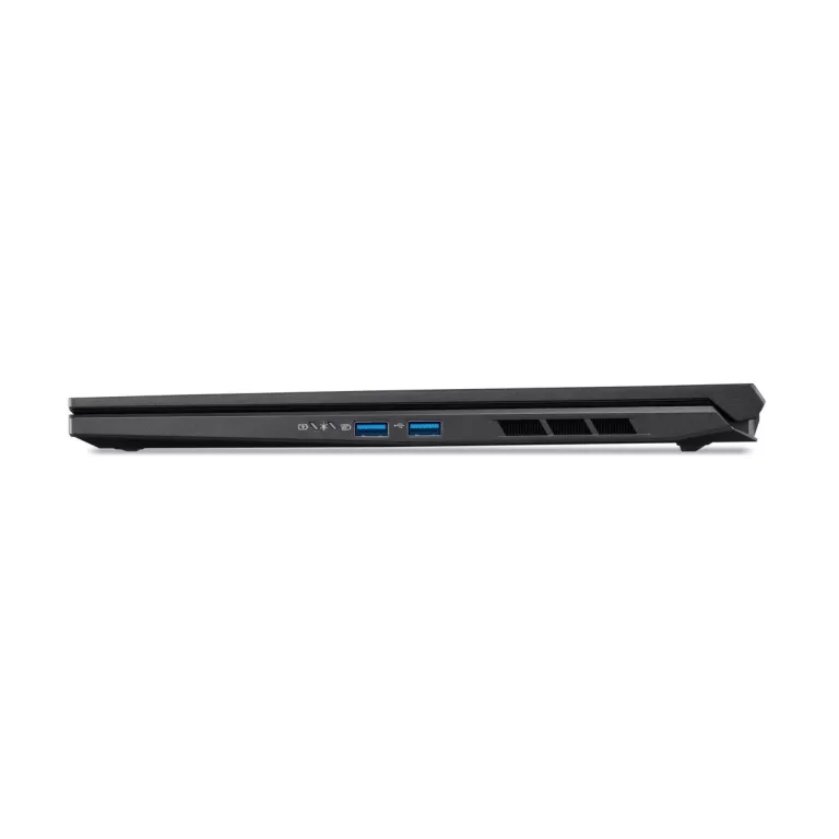 מחשב נייד Acer Nitro V16 AI NH.U1HEC.003