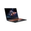 מחשב נייד Acer Nitro V16 AI NH.U1HEC.003