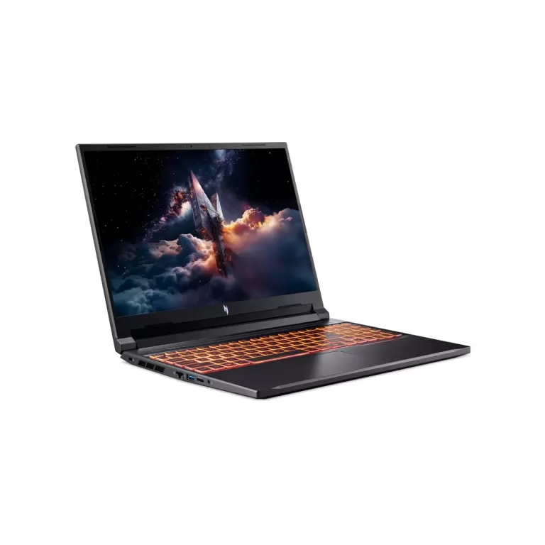מחשב נייד Acer Nitro V16 AI NH.U1HEC.003