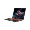 מחשב נייד Acer Nitro V16 AI NH.U1HEC.003