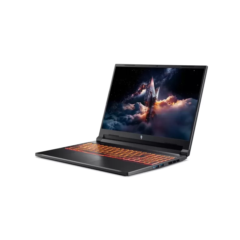 מחשב נייד Acer Nitro V16 AI NH.U1HEC.003