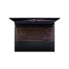 מחשב נייד Acer Nitro V16 AI NH.U1HEC.003