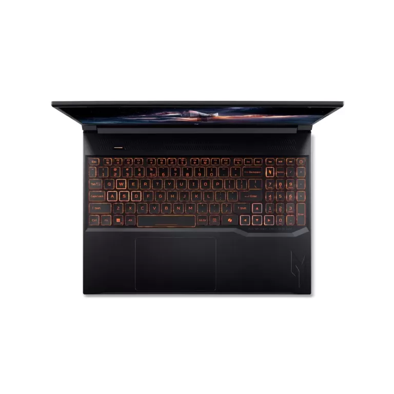 מחשב נייד Acer Nitro V16 AI NH.U1HEC.003