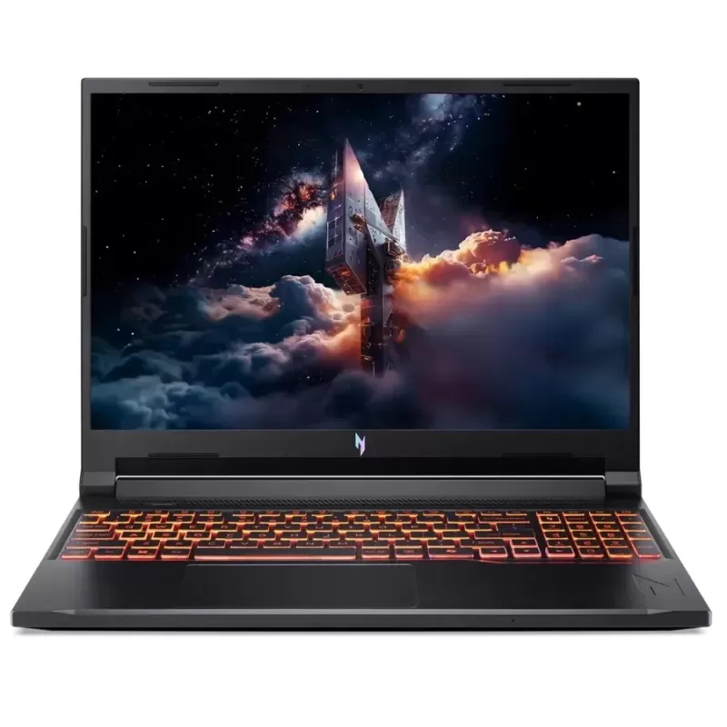 מחשב נייד Acer Nitro V16 AI NH.U1HEC.003