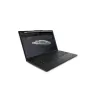 מחשב נייד Lenovo ThinkPad P16s Gen 4 21QV0010IV 16" IPS 32GB NVIDIA RTX PRO 1000 SSD:1TB Windows 11 Pro