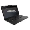 מחשב נייד Lenovo ThinkPad P16s Gen 4 21QV0010IV 16" IPS 32GB NVIDIA RTX PRO 1000 SSD:1TB Windows 11 Pro