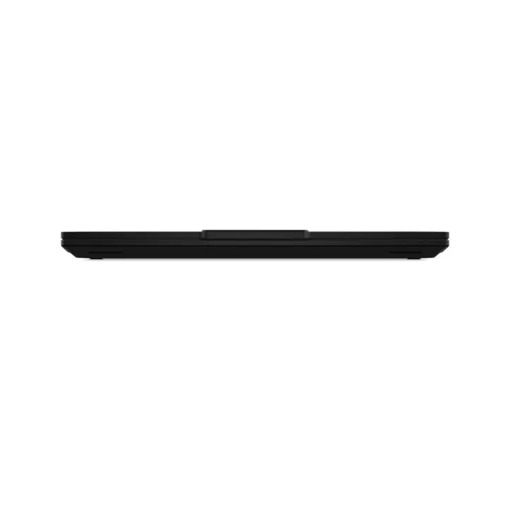 מחשב נייד Lenovo ThinkPad P16s Gen 4 21QV0010IV 16" IPS 32GB NVIDIA RTX PRO 1000 SSD:1TB Windows 11 Pro