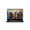 מחשב נייד HP OMEN 14-fb1000nj BQ2R8EA