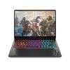 מחשב נייד HP OMEN 14-fb1000nj BQ2R8EA