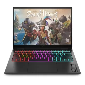מחשב נייד HP OMEN 14-fb1000nj BQ2R8EA