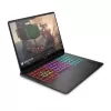 מחשב נייד HP OMEN 14-fb1000nj BQ2R8EA