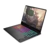 מחשב נייד HP OMEN 14-fb1000nj BQ2R8EA