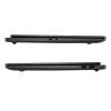 מחשב נייד HP OMEN 14-fb1000nj BQ2R8EA