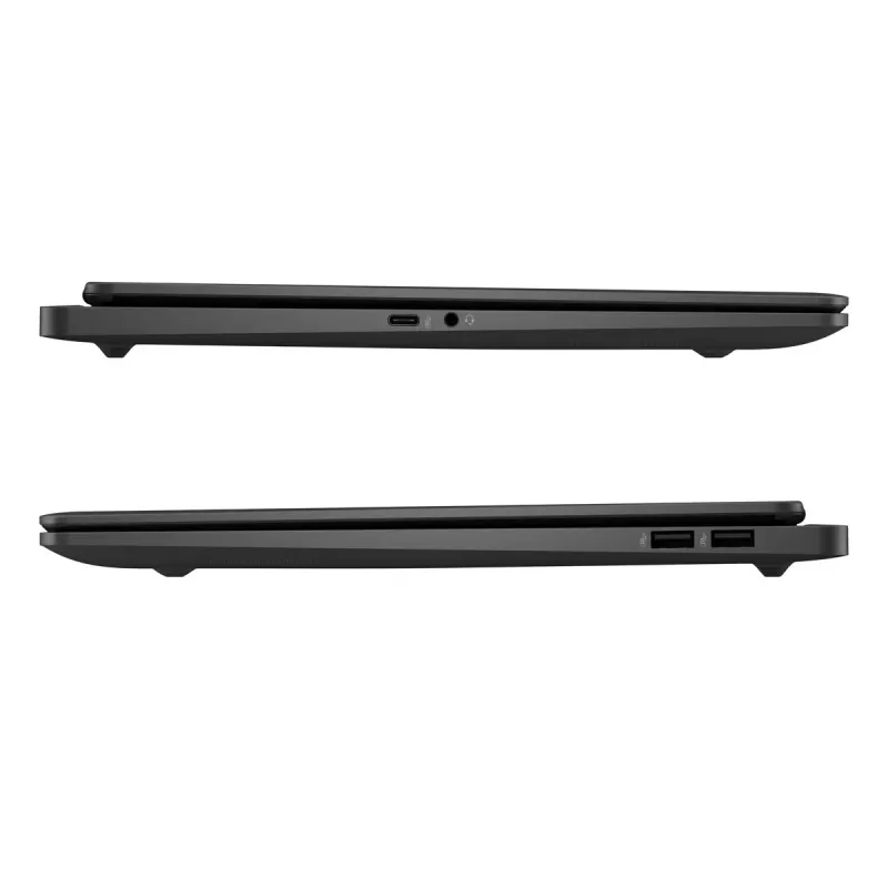 מחשב נייד HP OMEN 14-fb1000nj BQ2R8EA