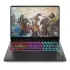 מחשב נייד HP OMEN 14-fb1000nj BQ2R8EA