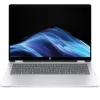 Ноутбук HP OmniBook 5 Flip 14 BR4Q6EA 14" IPS 16GB SSD:1TB Ноутбук HP OmniBook 5 Flip 14 BR4Q6EA 14" IPS 16GB SSD:1TB