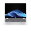 Ноутбук HP OmniBook 5 Flip 14 BR4Q6EA 14" IPS 16GB SSD:1TB Ноутбук HP OmniBook 5 Flip 14 BR4Q6EA 14" IPS 16GB SSD:1TB