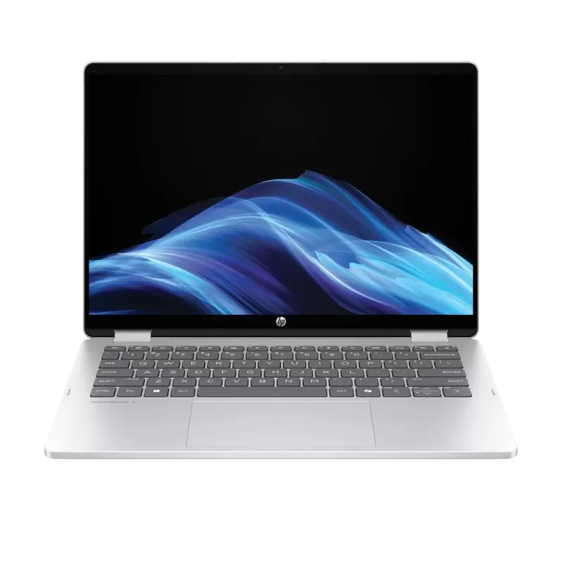 Ноутбук HP OmniBook 5 Flip 14 BR4Q6EA 14" IPS 16GB SSD:1TB Ноутбук HP OmniBook 5 Flip 14 BR4Q6EA 14" IPS 16GB SSD:1TB