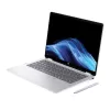 Ноутбук HP OmniBook 5 Flip 14 BR4Q6EA 14" IPS 16GB SSD:1TB Ноутбук HP OmniBook 5 Flip 14 BR4Q6EA 14" IPS 16GB SSD:1TB
