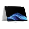 Ноутбук HP OmniBook 5 Flip 14 BR4Q6EA 14" IPS 16GB SSD:1TB Ноутбук HP OmniBook 5 Flip 14 BR4Q6EA 14" IPS 16GB SSD:1TB