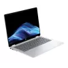 Ноутбук HP OmniBook 5 Flip 14 BR4Q6EA 14" IPS 16GB SSD:1TB Ноутбук HP OmniBook 5 Flip 14 BR4Q6EA 14" IPS 16GB SSD:1TB