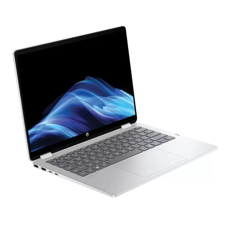 Ноутбук HP OmniBook 5 Flip 14 BR4Q6EA 14" IPS 16GB SSD:1TB Ноутбук HP OmniBook 5 Flip 14 BR4Q6EA 14" IPS 16GB SSD:1TB