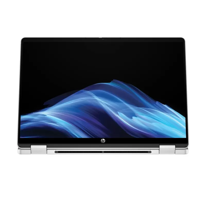 Ноутбук HP OmniBook 5 Flip 14 BR4Q6EA 14" IPS 16GB SSD:1TB Ноутбук HP OmniBook 5 Flip 14 BR4Q6EA 14" IPS 16GB SSD:1TB