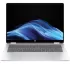 Laptop HP OmniBook 5 Flip 14 BR4Q6EA 14" IPS 16GB SSD:1TB