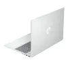 Ноутбук HP OmniBook 5 BF6X6EA 16" IPS 16GB SSD:1TB