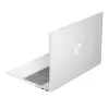 Ноутбук HP OmniBook 5 BF6X6EA 16" IPS 16GB SSD:1TB